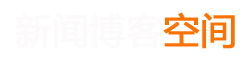 甘德县娱乐网